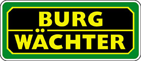 BURG-WÄCHTER