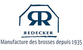 REDECKER