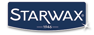 Starwax