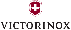 VICTORINOX