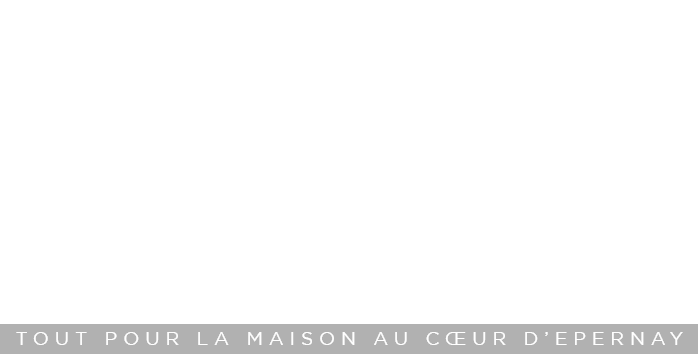 Logo Quincaillerie de la Place